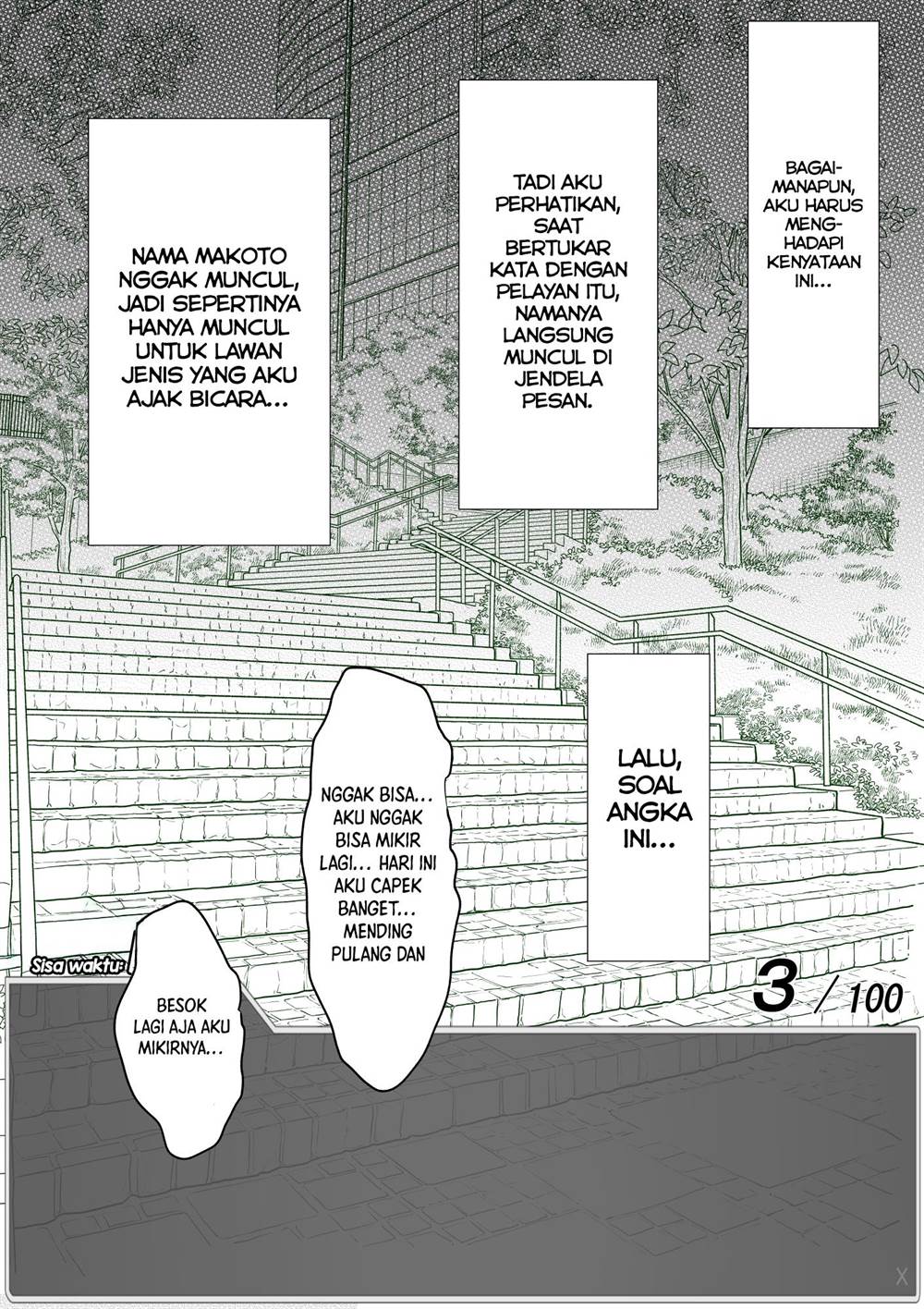 aru-hi-totsuzen-message-window-ga-hyoujisaretan-desu-kedo - Chapter: 10