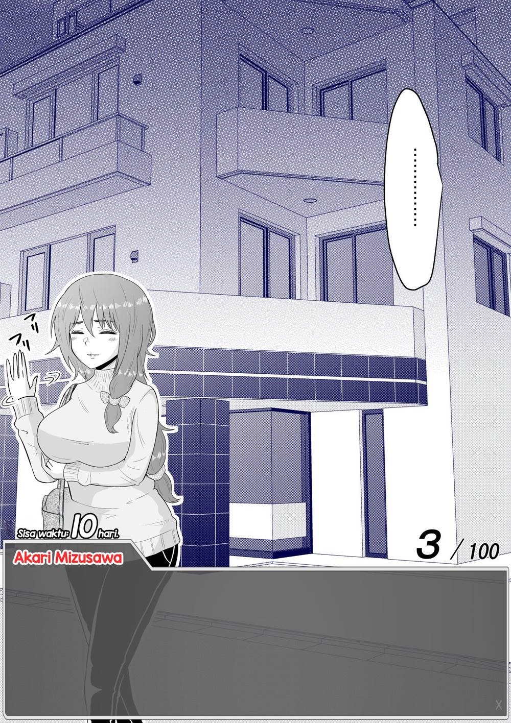 aru-hi-totsuzen-message-window-ga-hyoujisaretan-desu-kedo - Chapter: 10