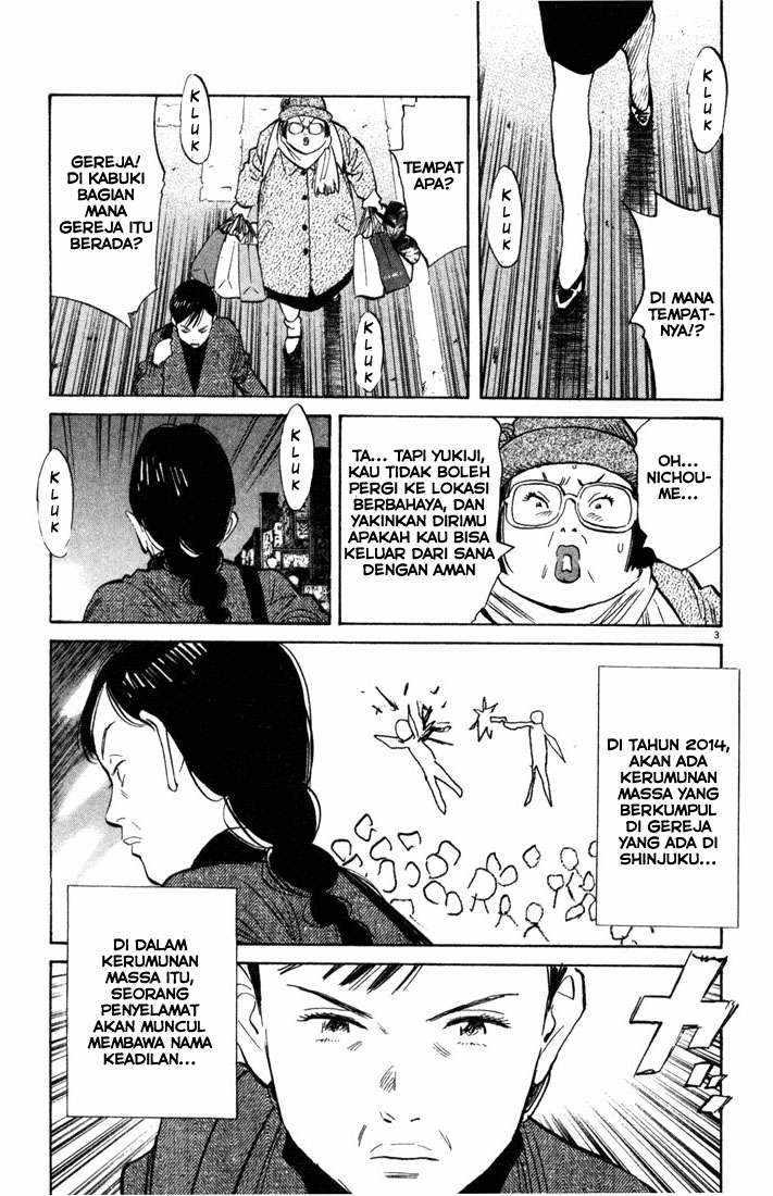 20th-century-boys - Chapter: 95