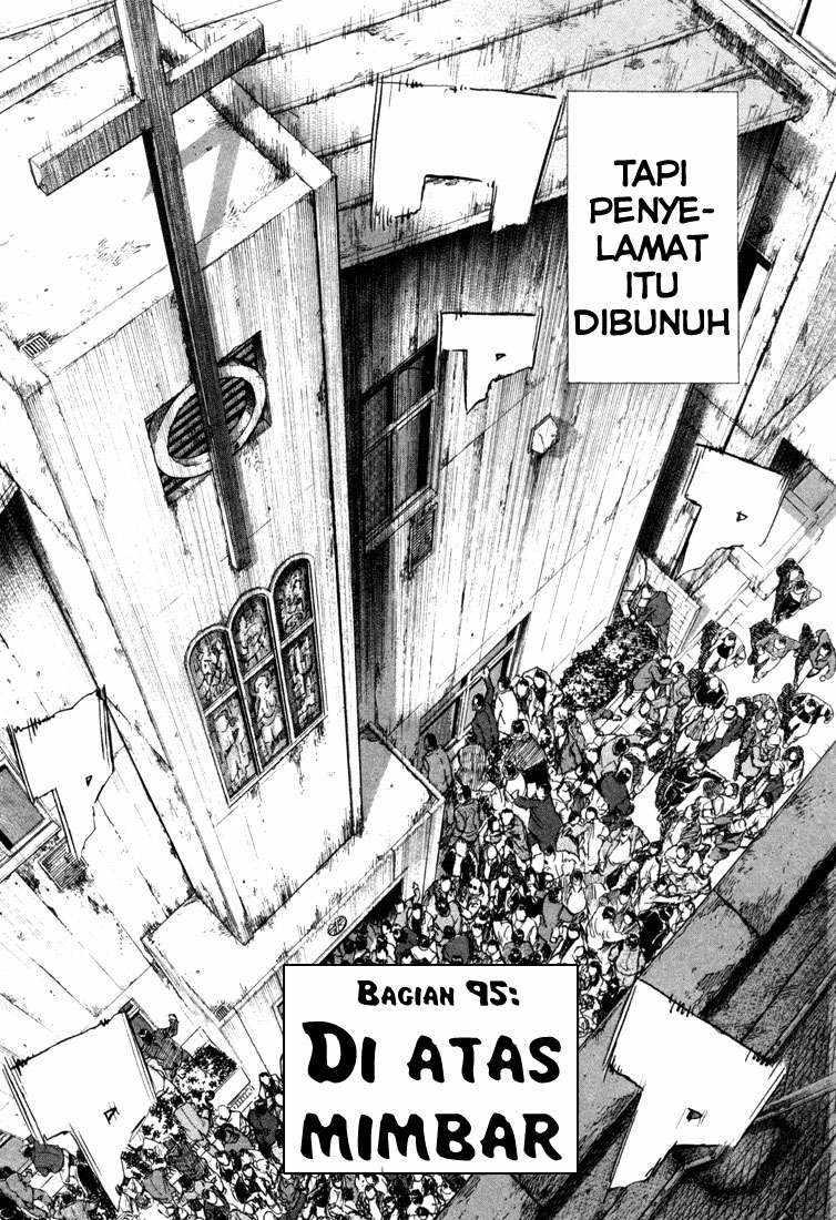 20th-century-boys - Chapter: 95