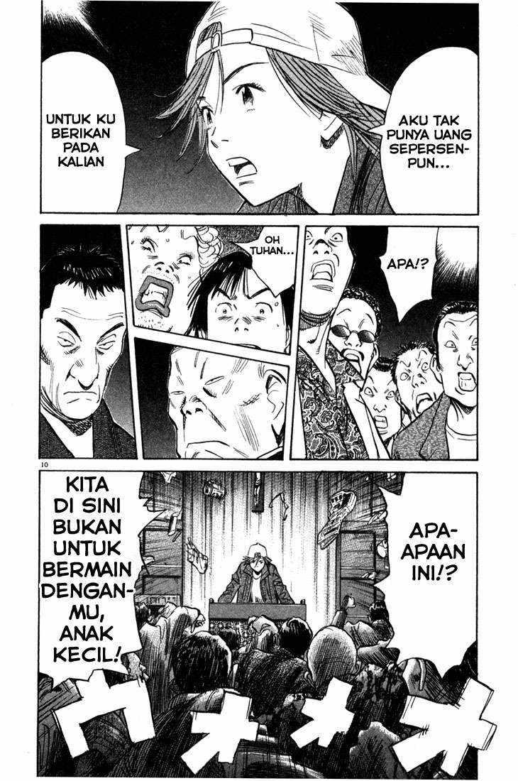 20th-century-boys - Chapter: 95