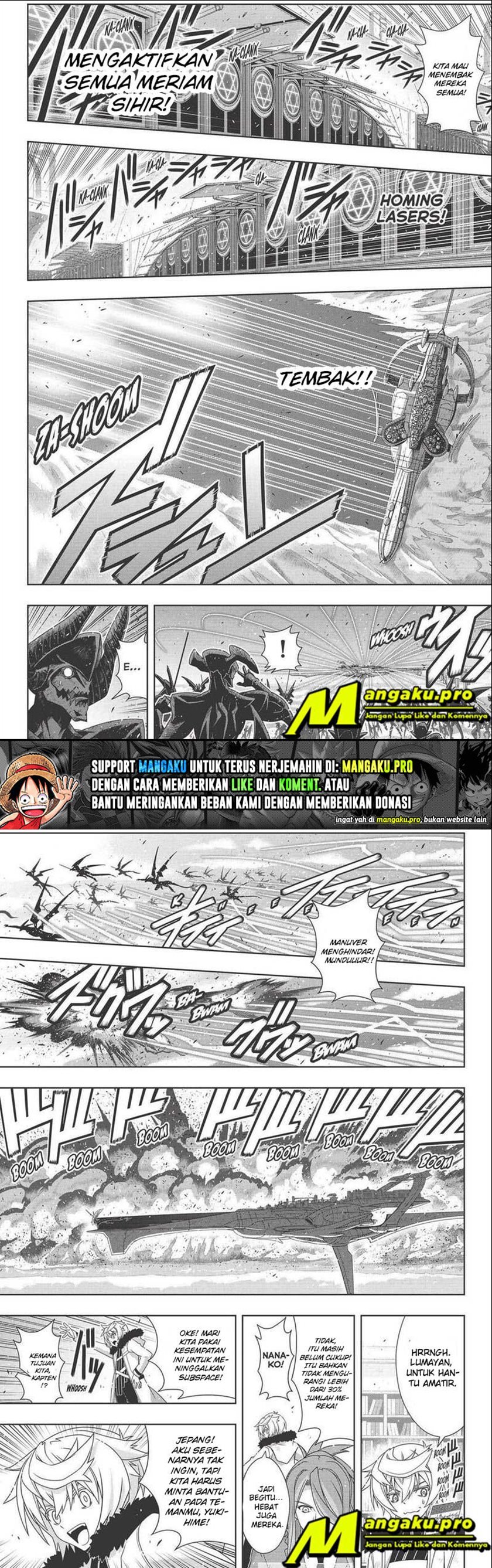 uq-holder - Chapter: 180.2