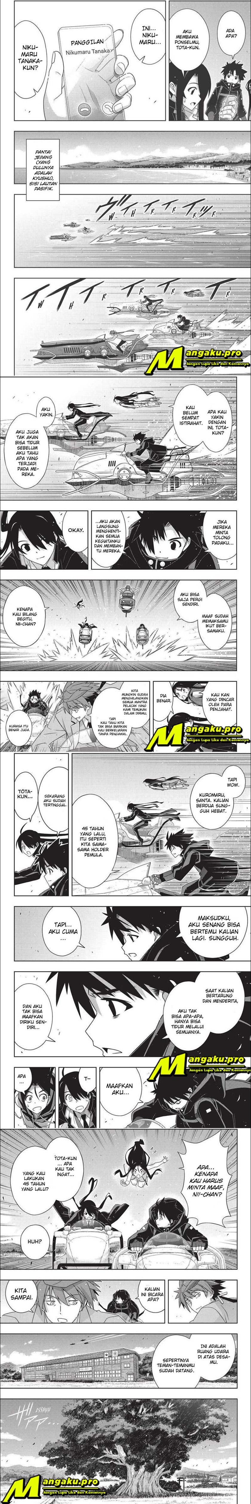 uq-holder - Chapter: 180.2