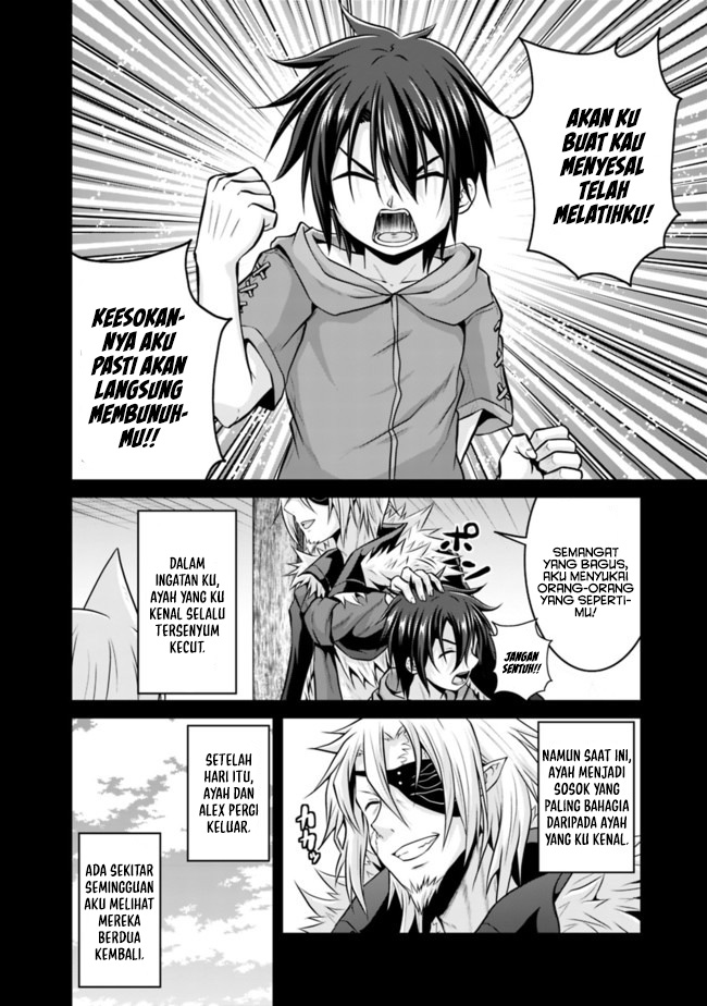 save-load-no-dekiru-yadoya-san - Chapter: 43