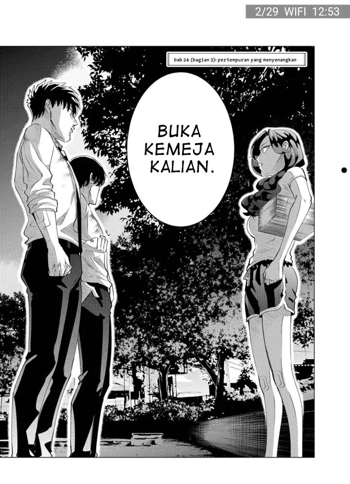 raise-wa-tanin-ga-ii - Chapter: 24.3