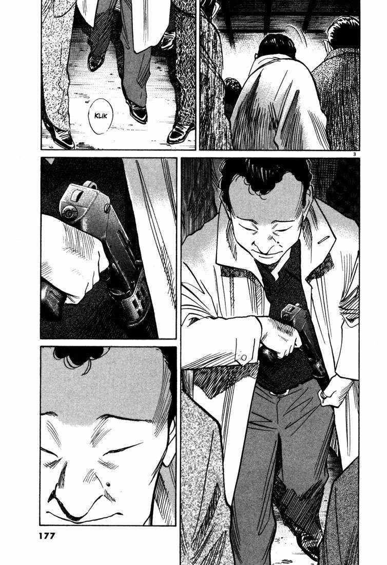 20th-century-boys - Chapter: 97