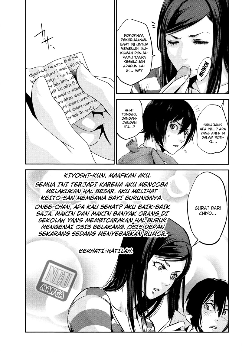 prison-school - Chapter: 112