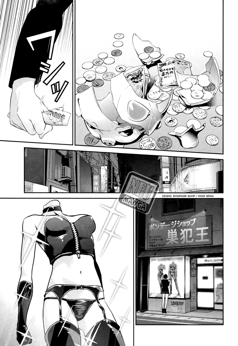 prison-school - Chapter: 112