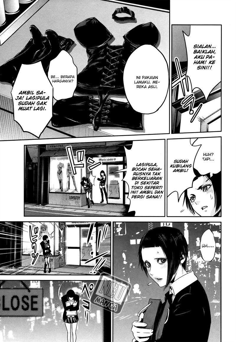 prison-school - Chapter: 112