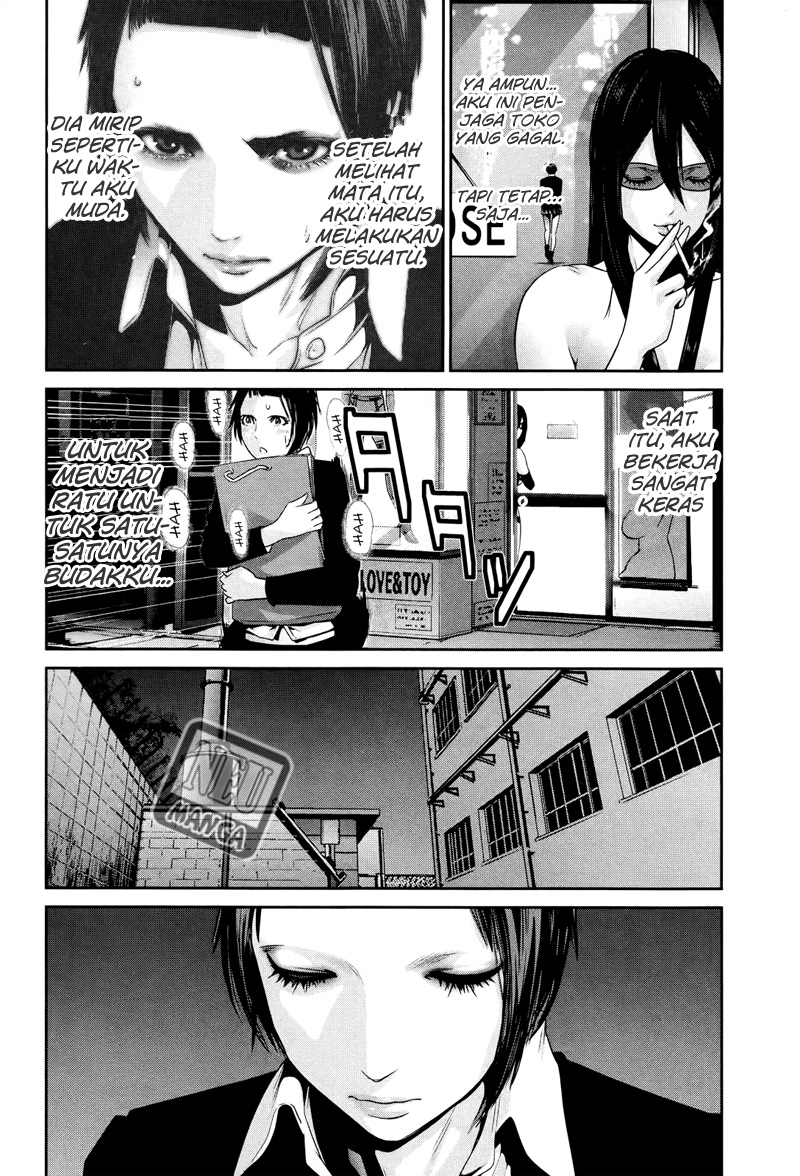 prison-school - Chapter: 112