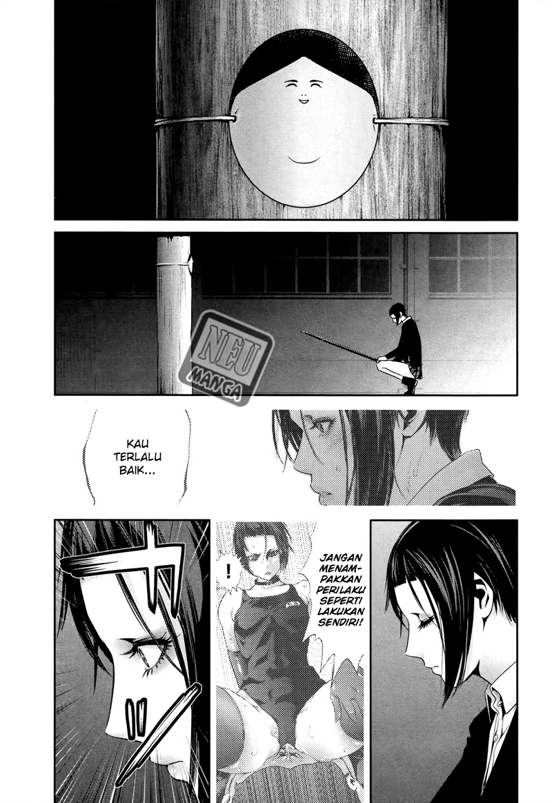 prison-school - Chapter: 112