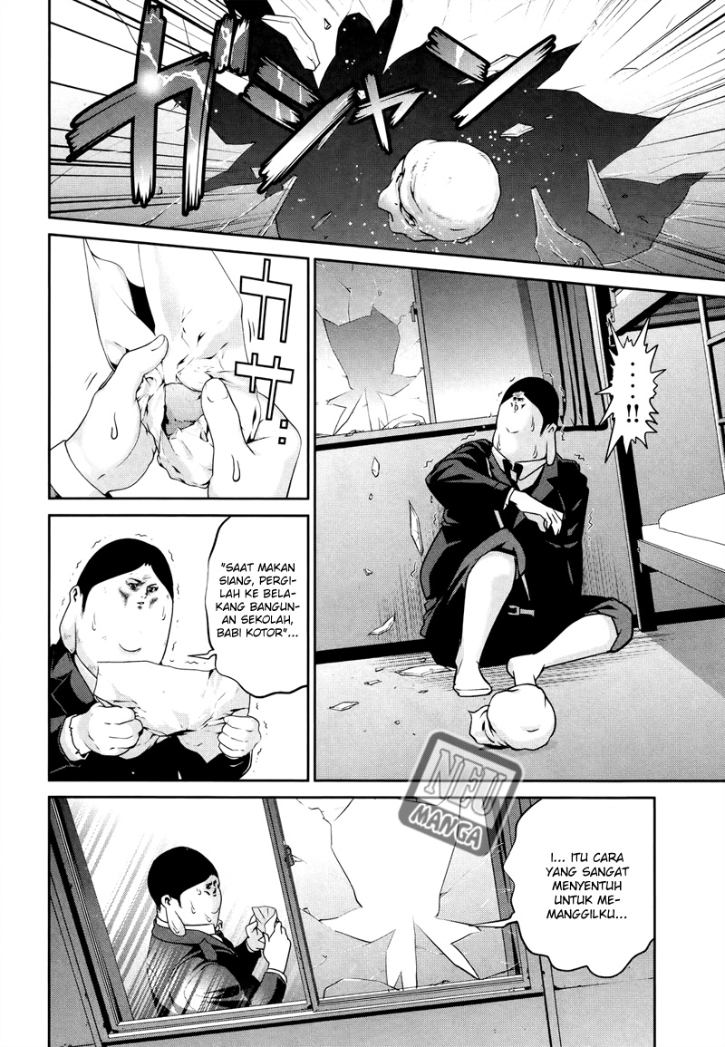 prison-school - Chapter: 112