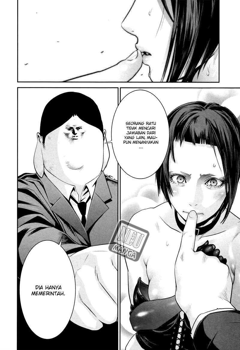 prison-school - Chapter: 112