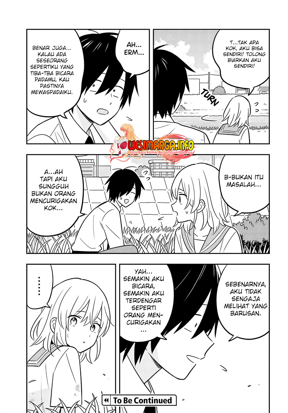 inkya-de-wotaku-de-binbou-dakedo-bijin-ojou-sama-ni-osaretemasu - Chapter: 7.1