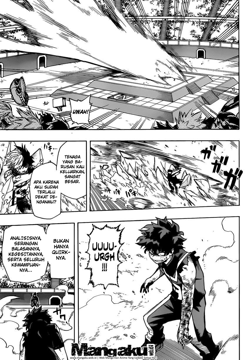 boku-no-hero-academia - Chapter: 38