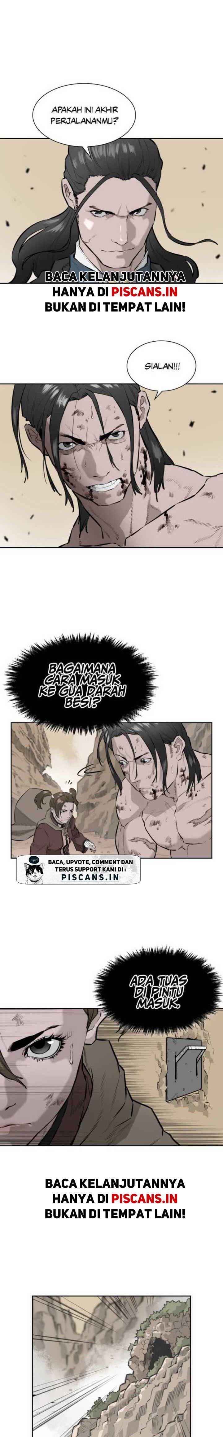 wind-soul - Chapter: 40