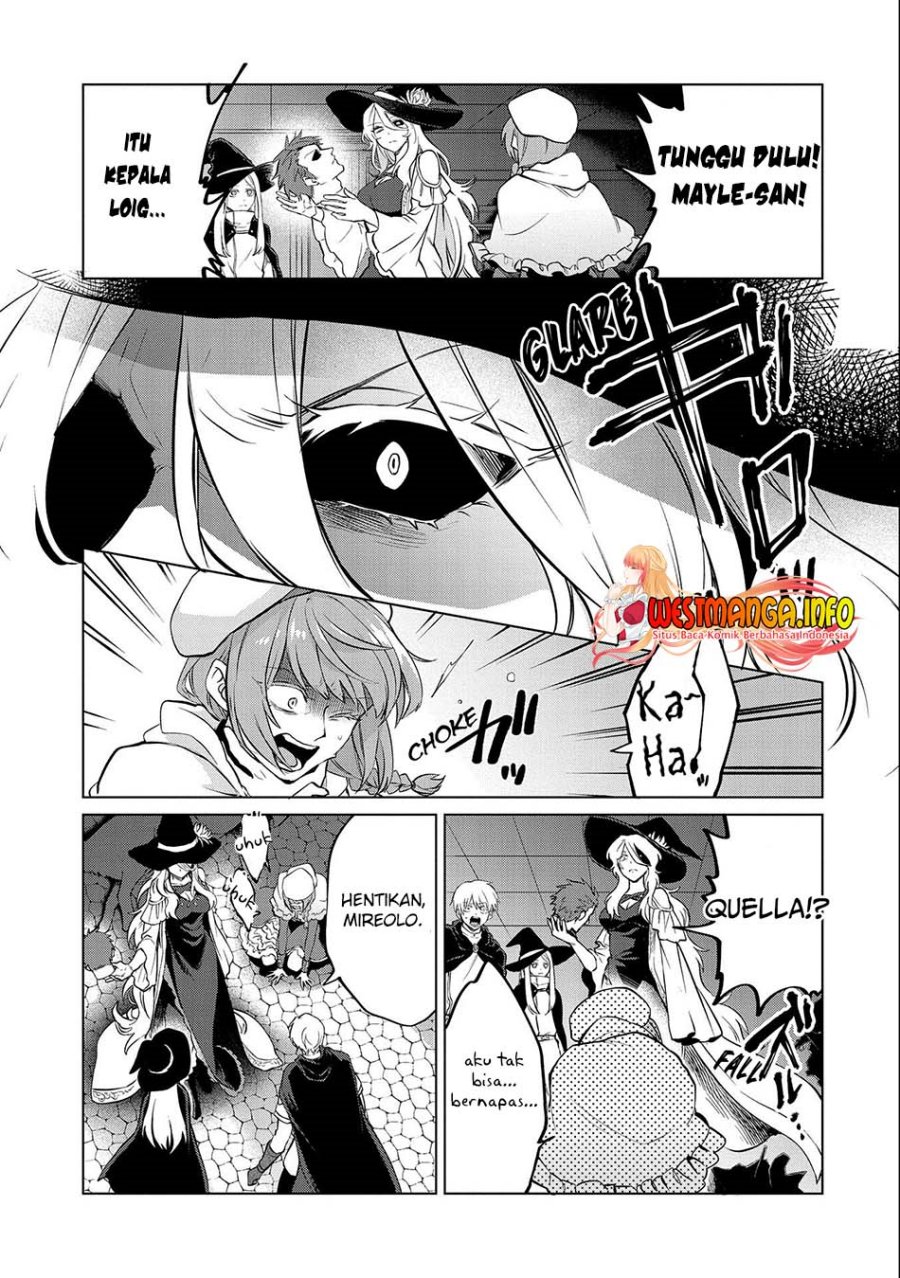 tsuihou-sareta-onimotsu-tamer-sekai-yuiitsu-no-necromancer-ni-kakusei-suru-ariamaru-sono-chikara-d - Chapter: 14.1