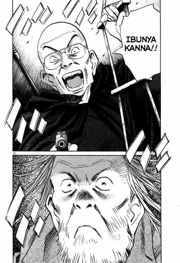 20th-century-boys - Chapter: 98