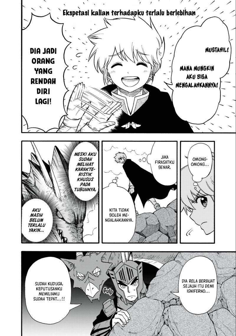 boku-igai-zennin-tenseisha-ka-yo - Chapter: 8