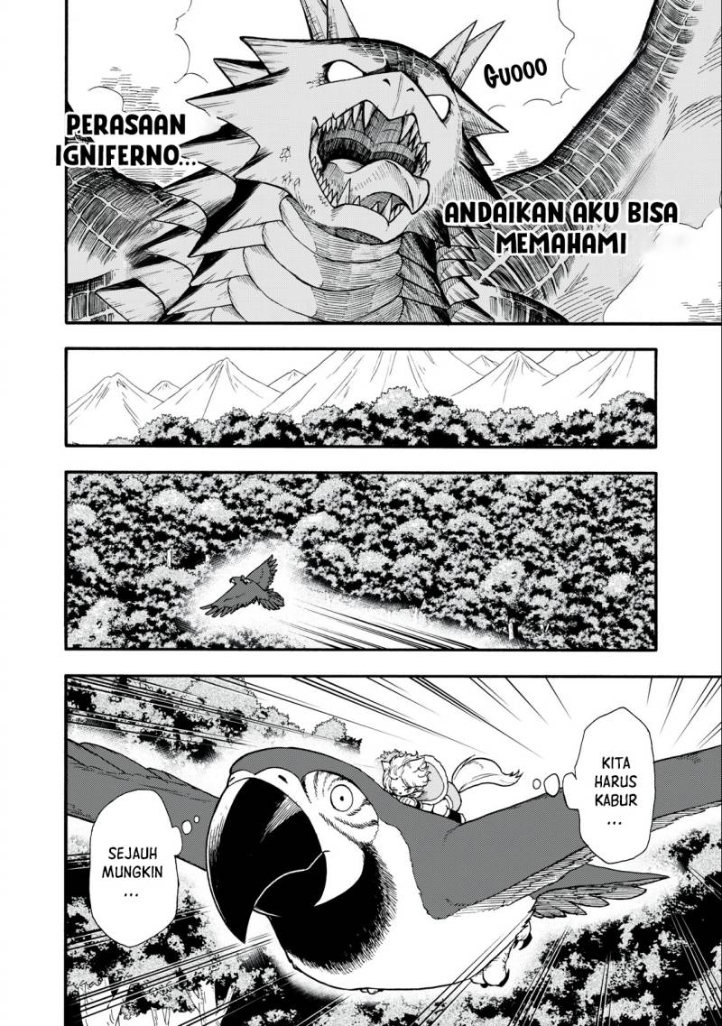 boku-igai-zennin-tenseisha-ka-yo - Chapter: 8