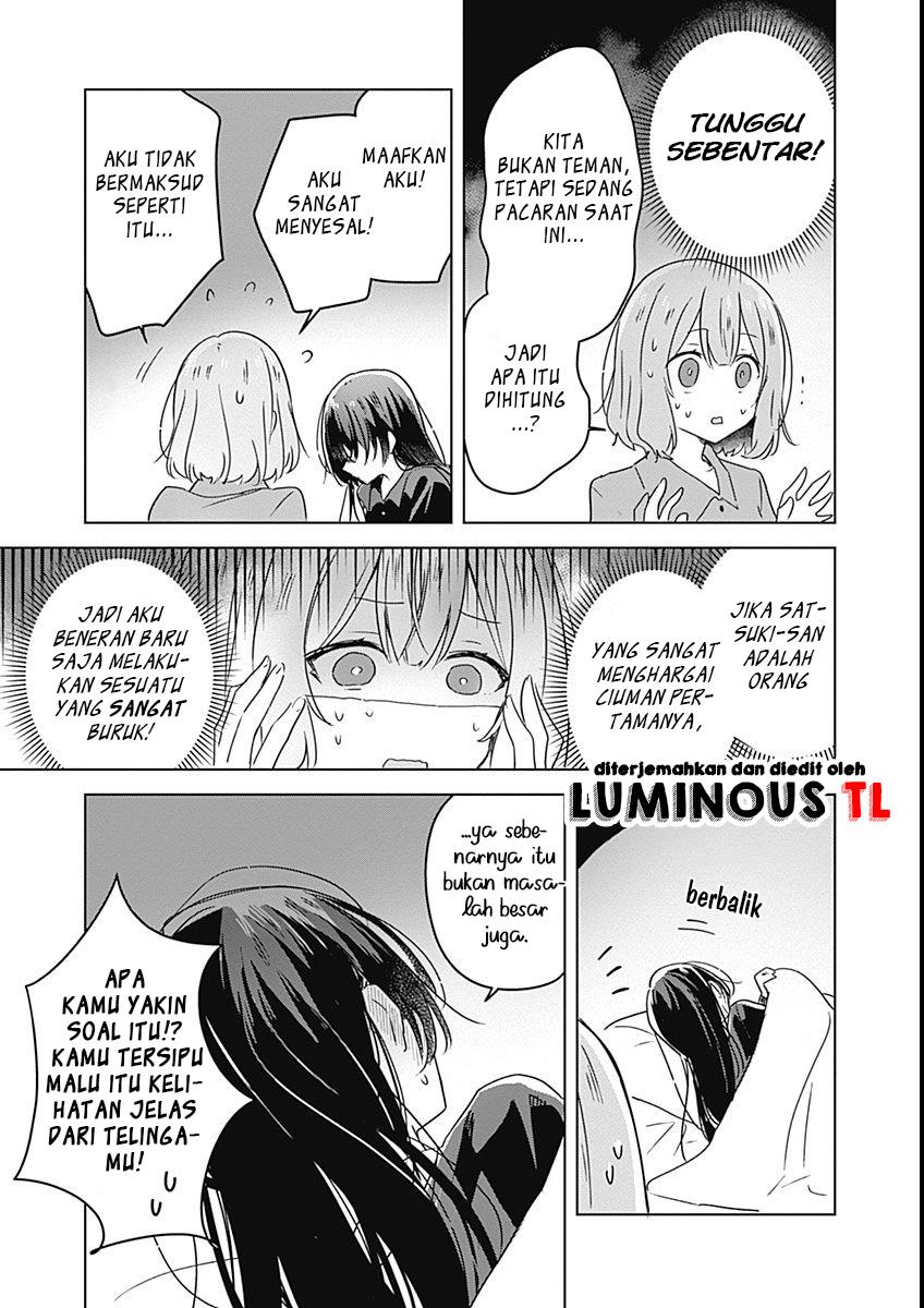 watashi-ga-koibito-ni-nareru-wake-naijan-muri-muri-muri-janakatta - Chapter: 26