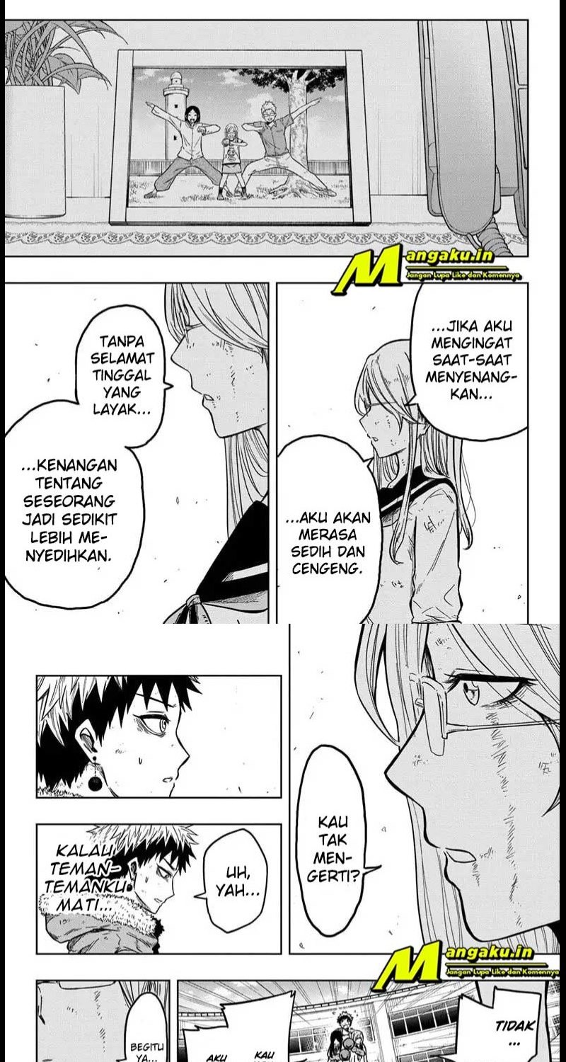 amenofuru - Chapter: 15