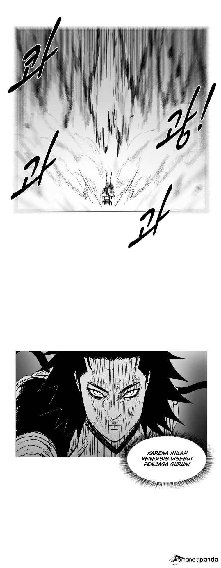 red-storm - Chapter: 162