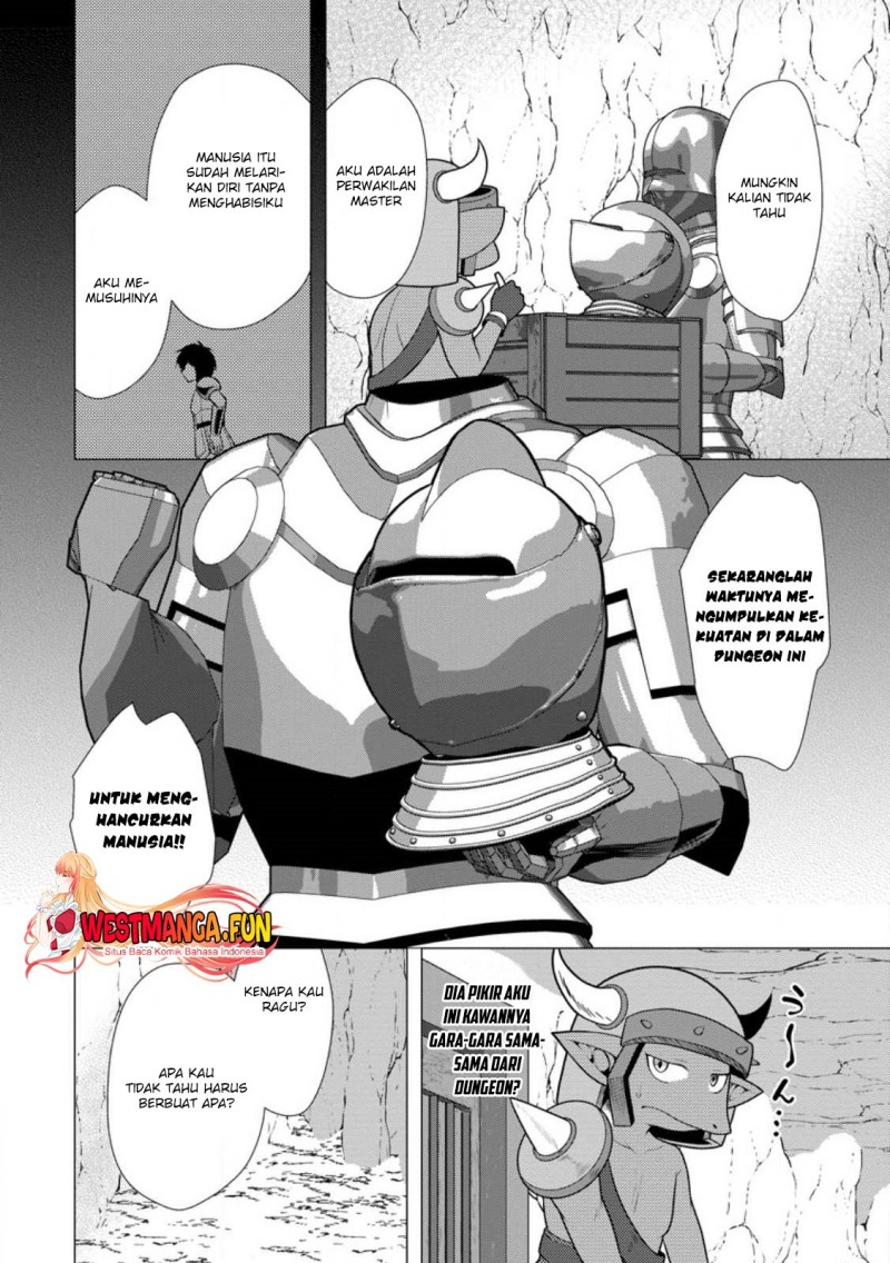 hisshou-dungeon-unei-houhou - Chapter: 59