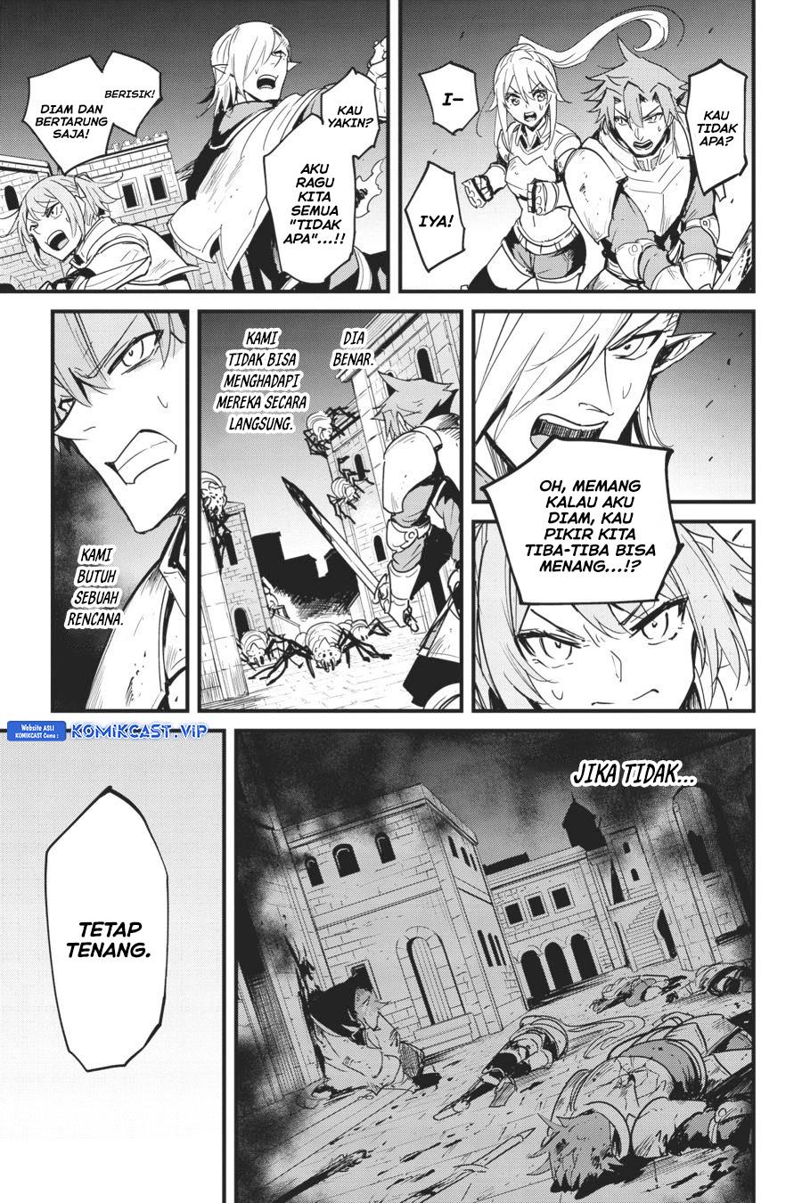 goblin-slayer-side-story-year-one - Chapter: 68