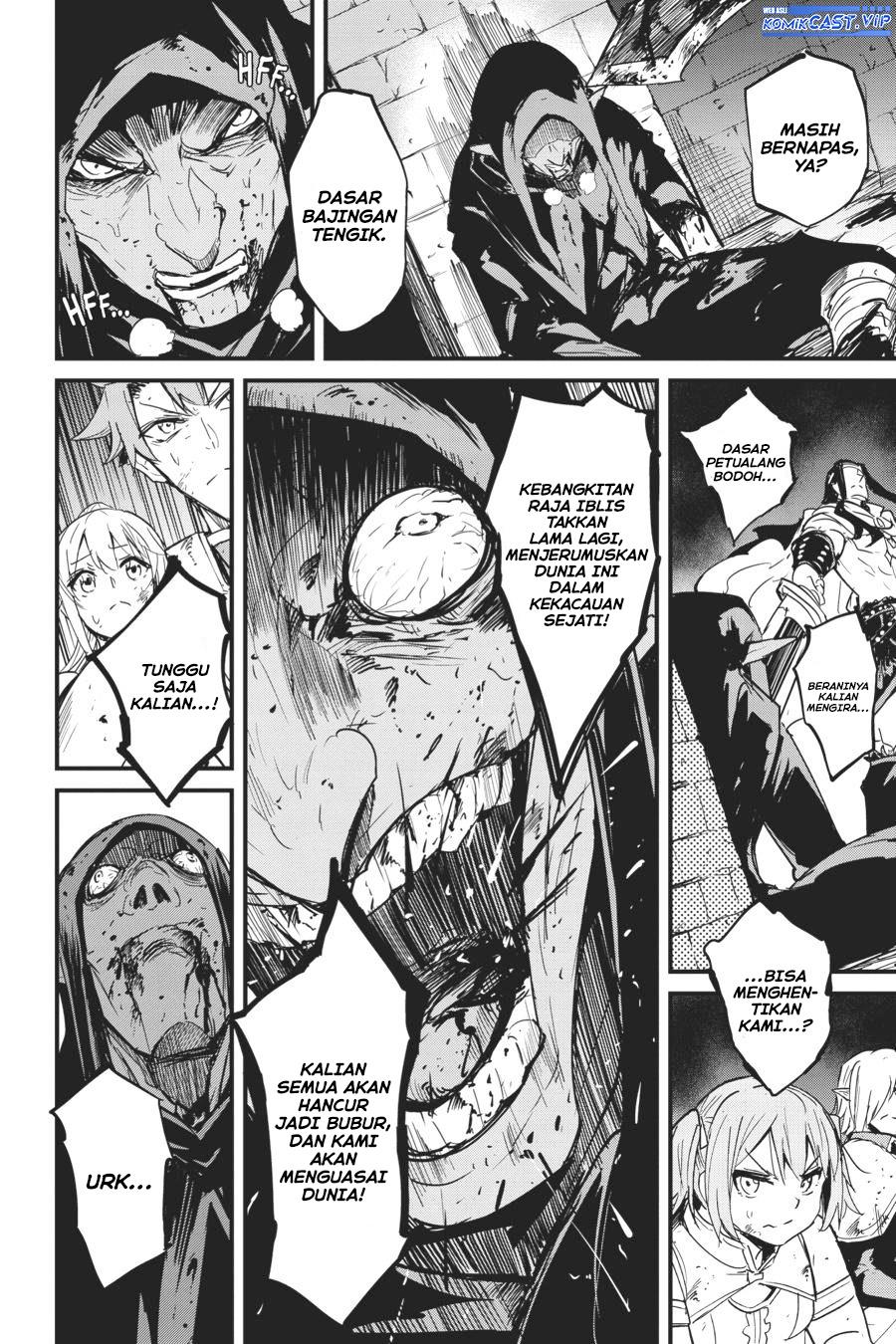 goblin-slayer-side-story-year-one - Chapter: 68