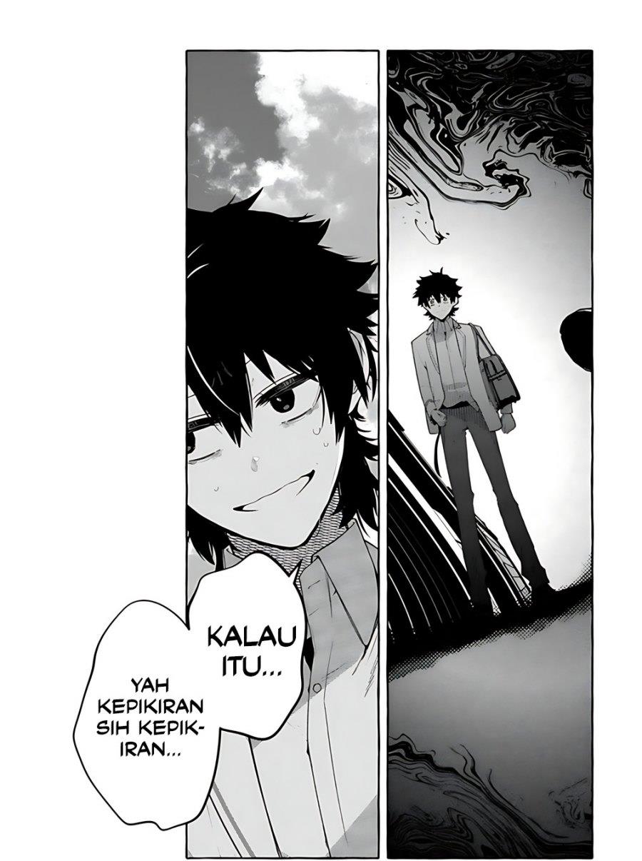 kinzoku-slime-wo-taoshi-makutta-ore-ga-kurokou-no-ou-to-yobareru-made - Chapter: 2