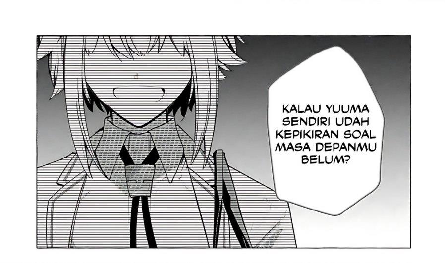 kinzoku-slime-wo-taoshi-makutta-ore-ga-kurokou-no-ou-to-yobareru-made - Chapter: 2
