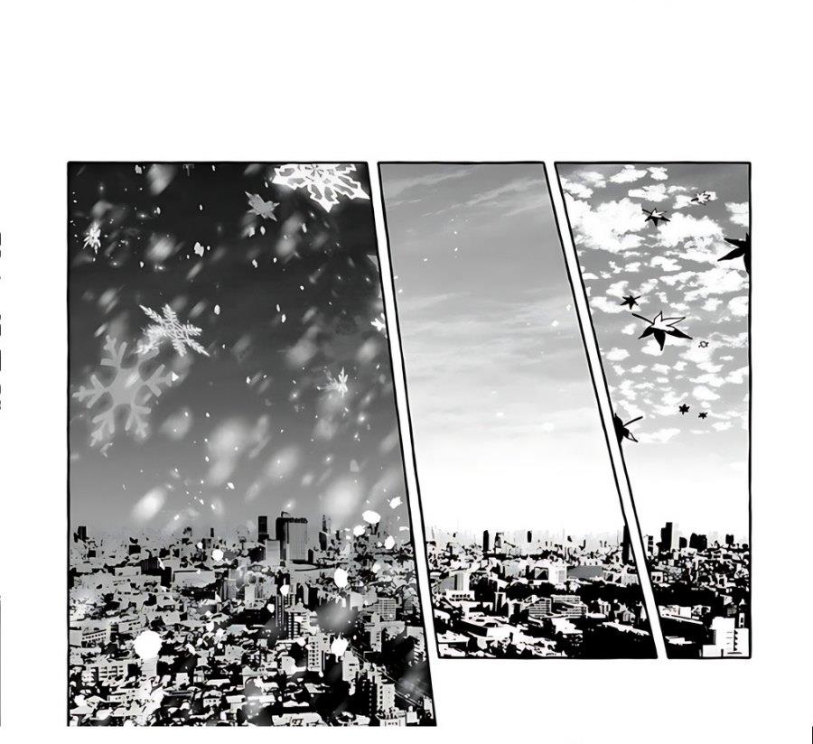 kinzoku-slime-wo-taoshi-makutta-ore-ga-kurokou-no-ou-to-yobareru-made - Chapter: 2