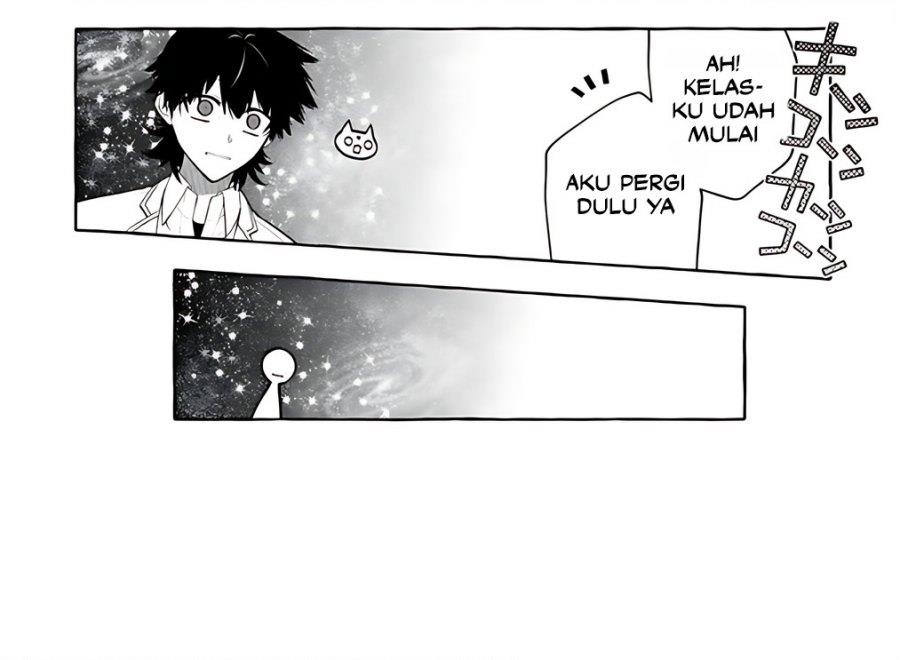 kinzoku-slime-wo-taoshi-makutta-ore-ga-kurokou-no-ou-to-yobareru-made - Chapter: 2