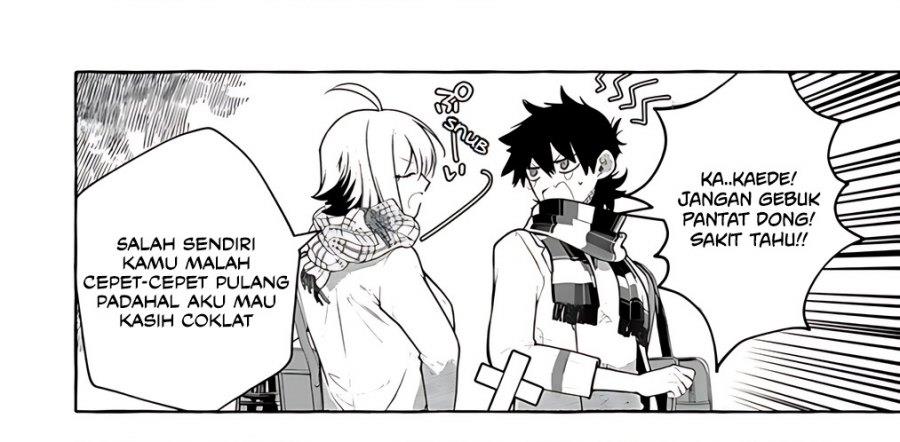 kinzoku-slime-wo-taoshi-makutta-ore-ga-kurokou-no-ou-to-yobareru-made - Chapter: 2