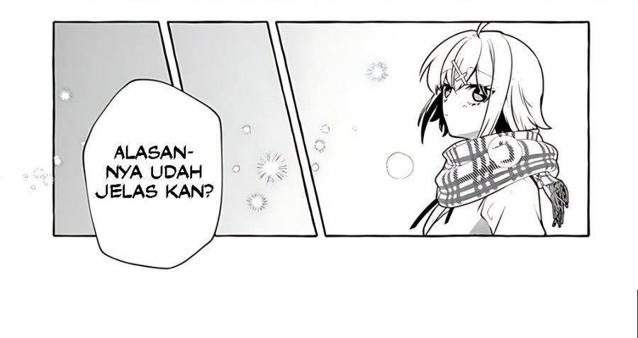 kinzoku-slime-wo-taoshi-makutta-ore-ga-kurokou-no-ou-to-yobareru-made - Chapter: 2