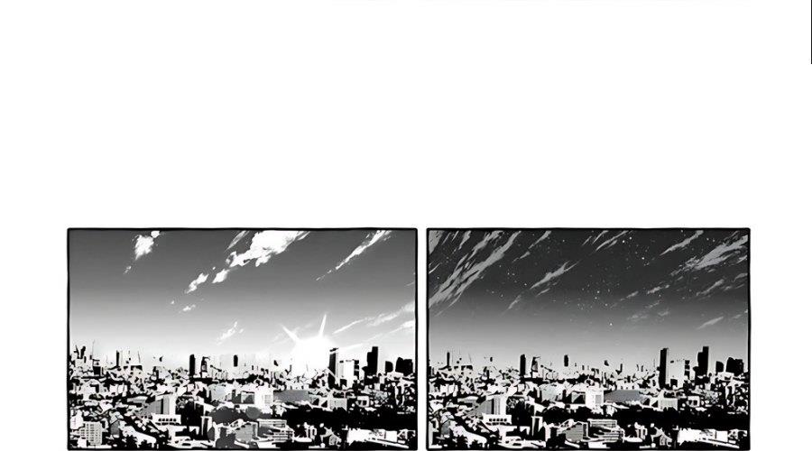 kinzoku-slime-wo-taoshi-makutta-ore-ga-kurokou-no-ou-to-yobareru-made - Chapter: 2