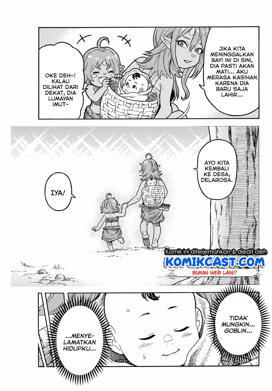 suterareta-tensei-kenja - Chapter: 1.1