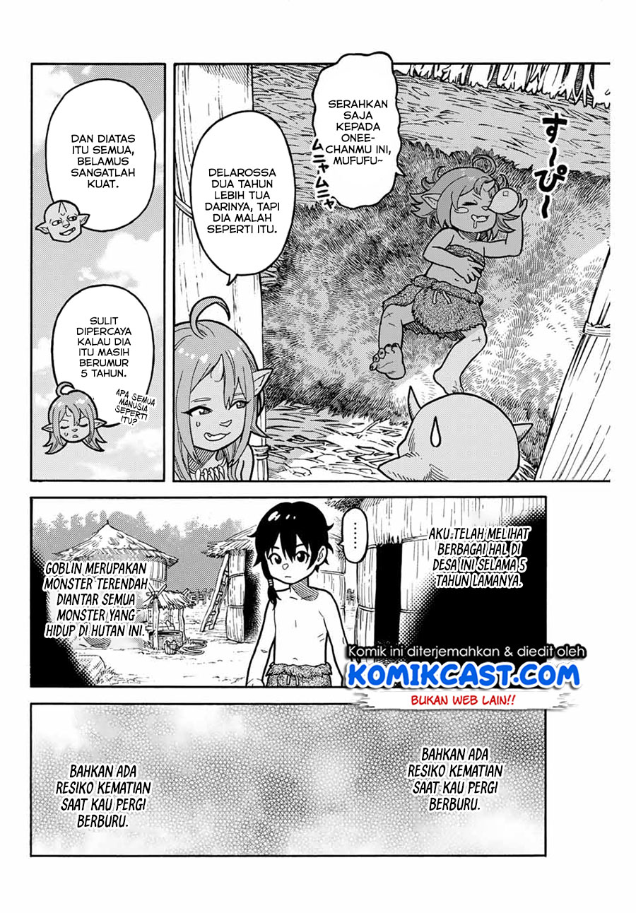 suterareta-tensei-kenja - Chapter: 1.1