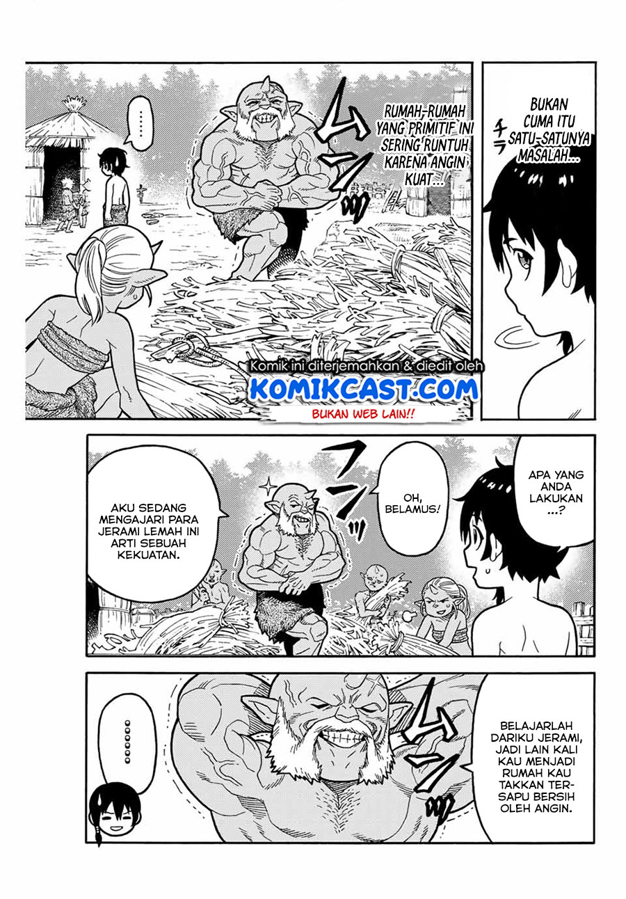 suterareta-tensei-kenja - Chapter: 1.1