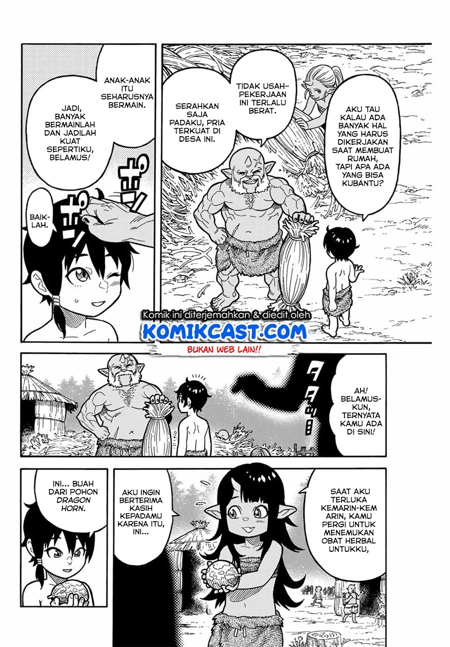 suterareta-tensei-kenja - Chapter: 1.1