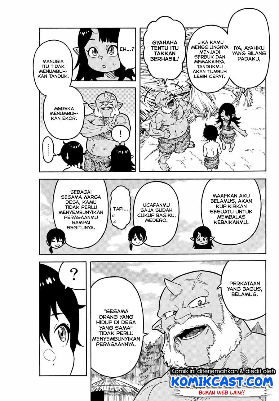 suterareta-tensei-kenja - Chapter: 1.1