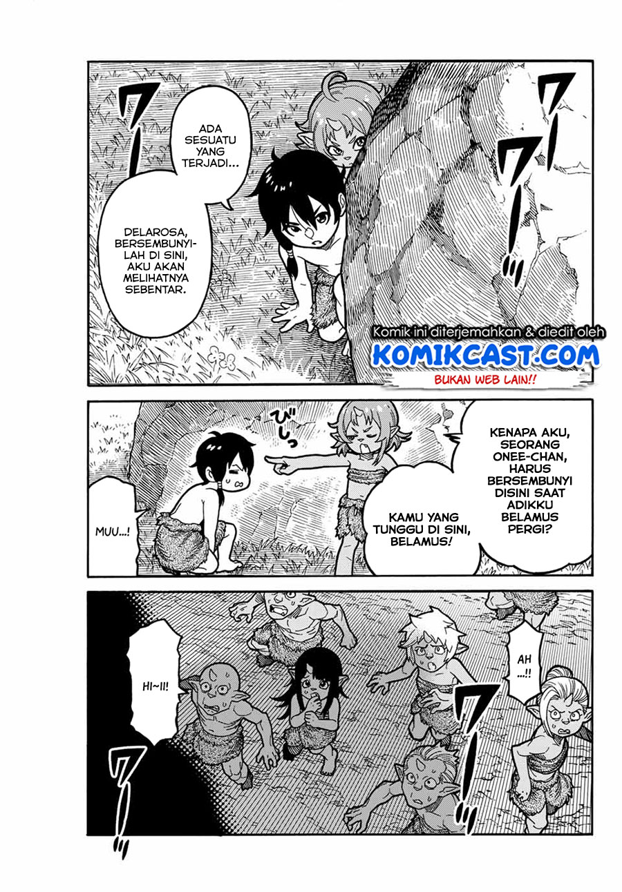 suterareta-tensei-kenja - Chapter: 1.1