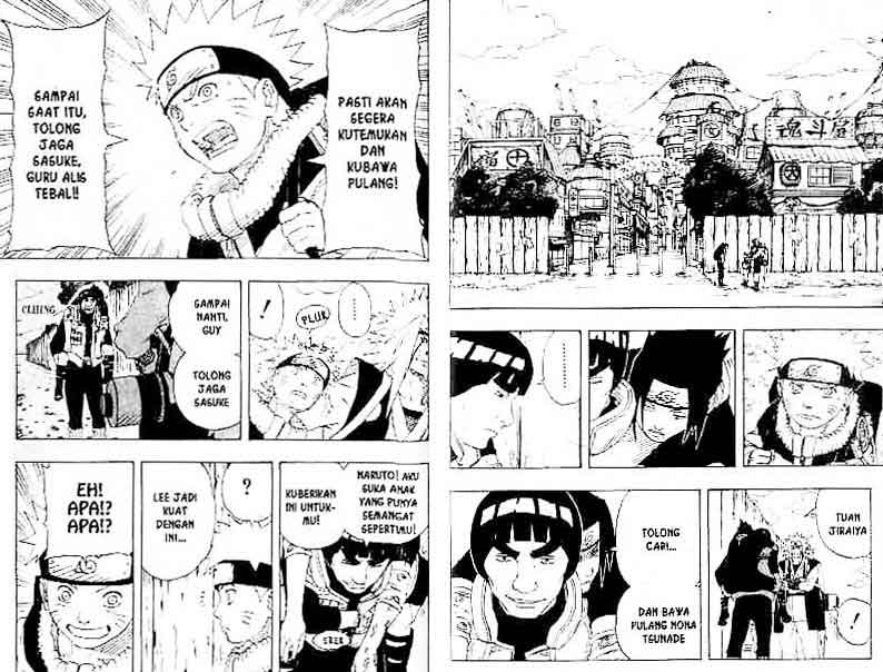 naruto-id - Chapter: 149