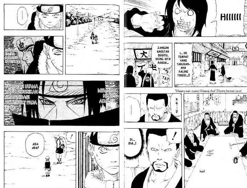 naruto-id - Chapter: 149