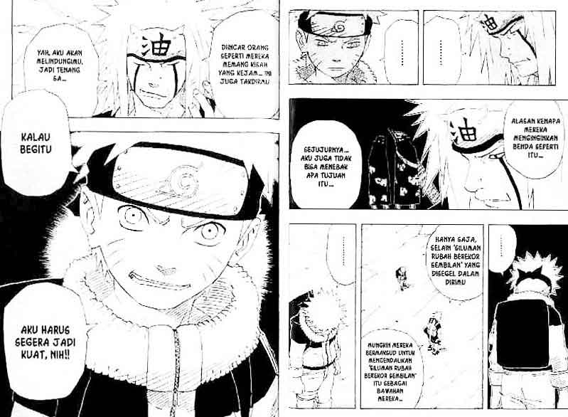 naruto-id - Chapter: 149