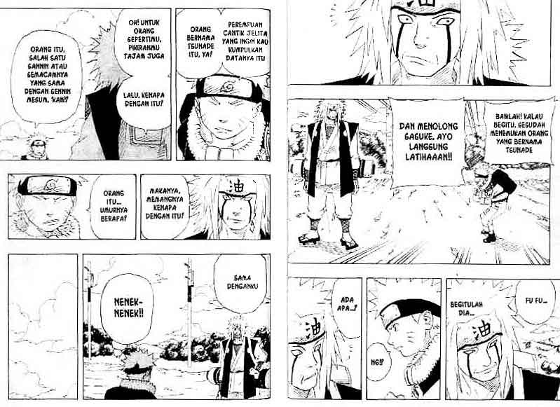 naruto-id - Chapter: 149