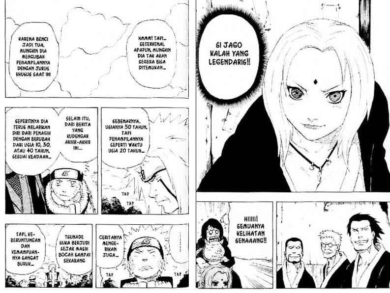 naruto-id - Chapter: 149