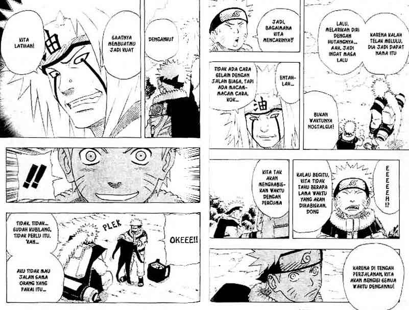 naruto-id - Chapter: 149