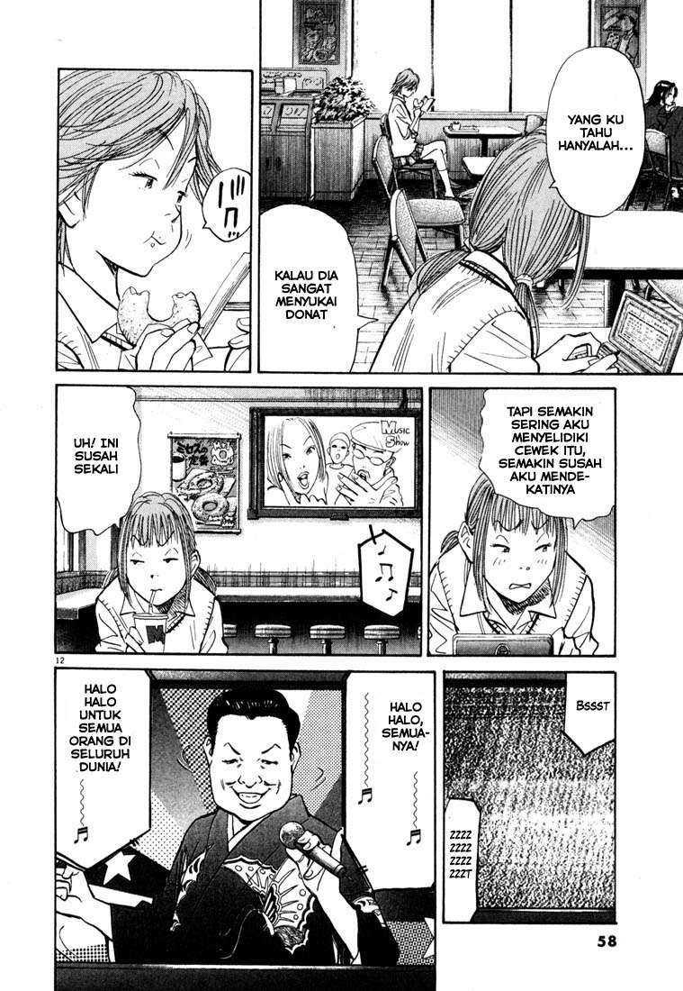 20th-century-boys - Chapter: 101